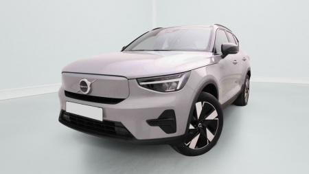 383285_p2 - VOLVO - XC 40 - 2026