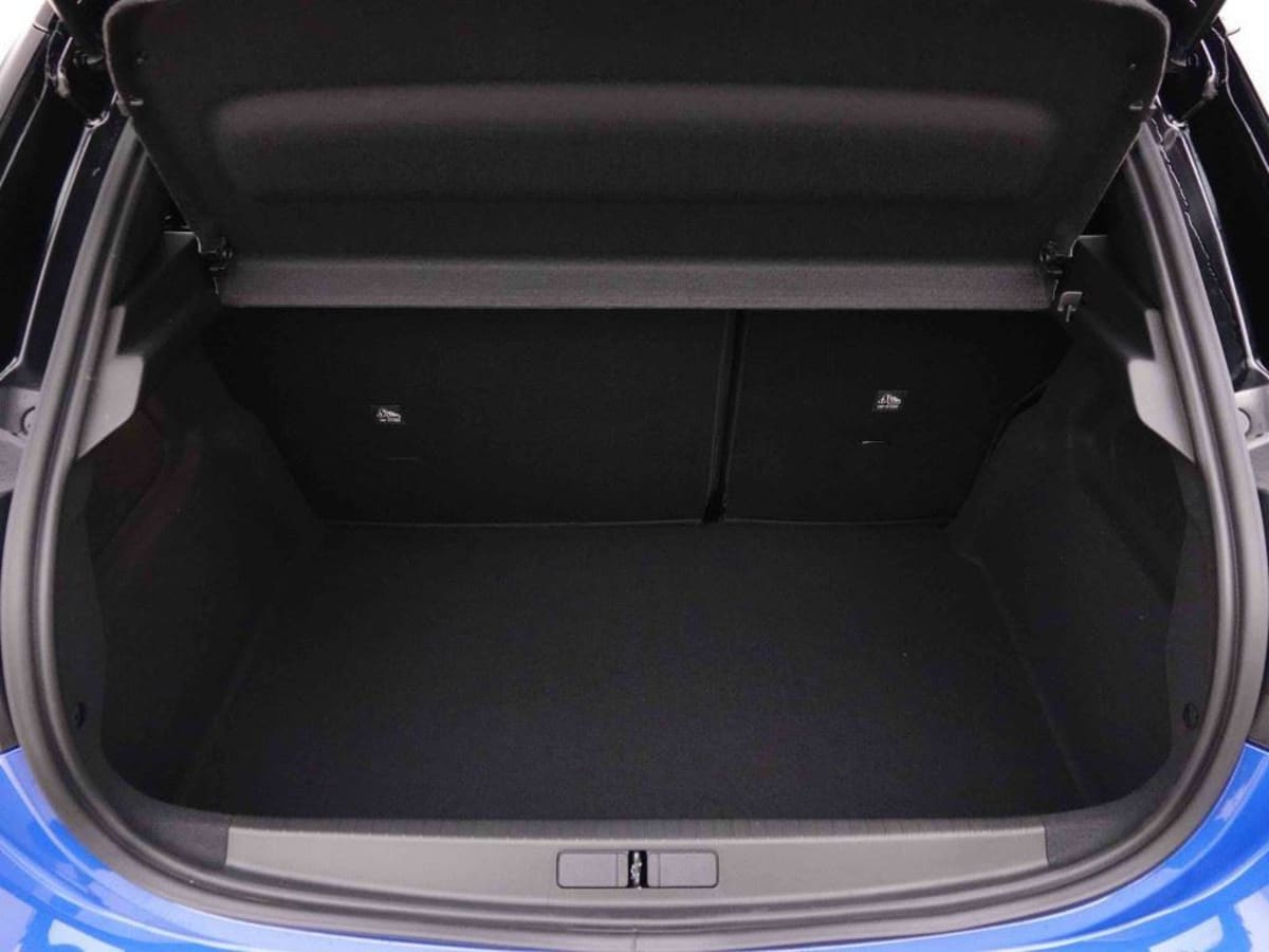 383348_p2 - OPEL - CORSA - 2026 - photo 4