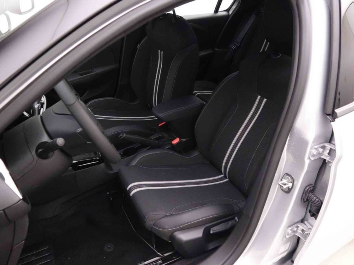 383353_p2 - OPEL - CORSA - 2026 - photo 5