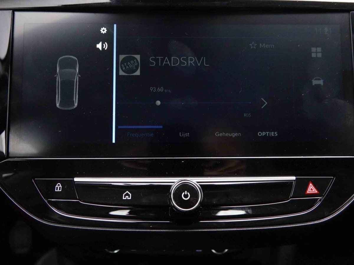 383345_p2 - OPEL - CORSA - 2026 - photo 9