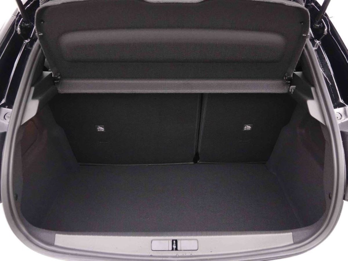 383353_p2 - OPEL - CORSA - 2026 - photo 4