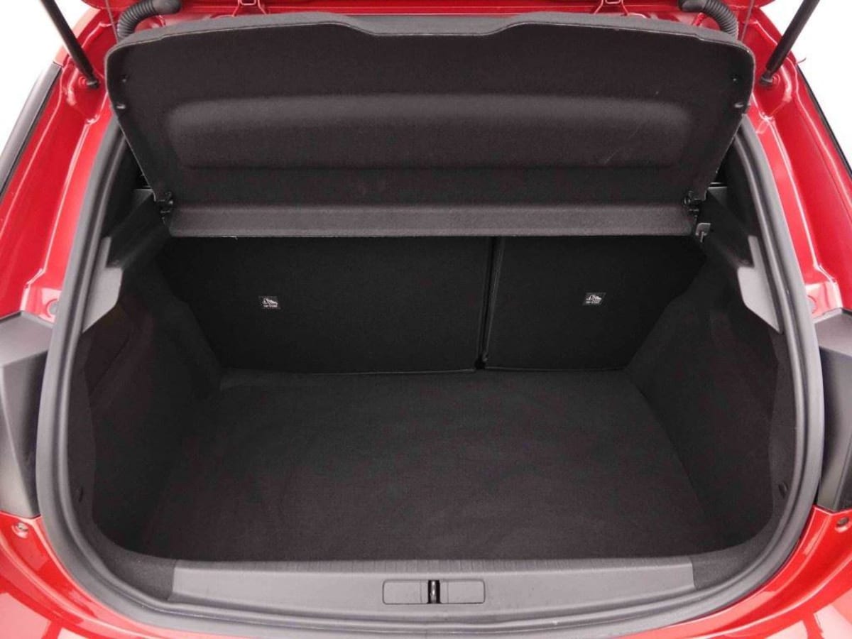 383296_p2 - OPEL - CORSA - 2026 - photo 4