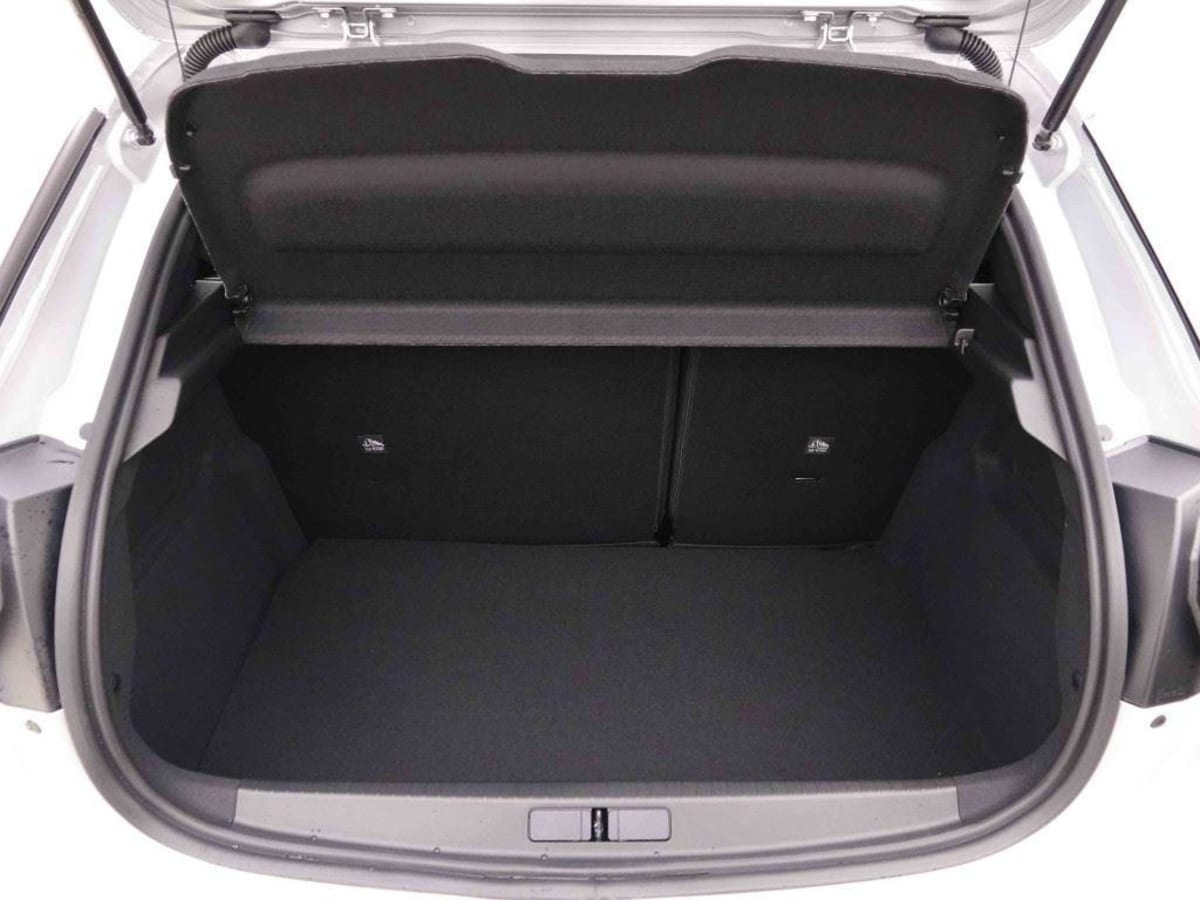 383345_p2 - OPEL - CORSA - 2026 - photo 4