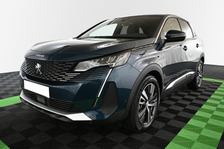 18748_p35 - PEUGEOT - 3008 - 2024