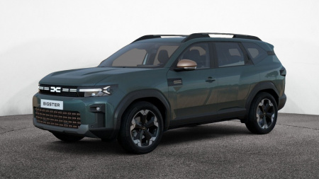47754_p28 - DACIA - BIGSTER - 2026
