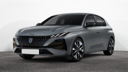 47819_p28 - PEUGEOT - 308 - 2026