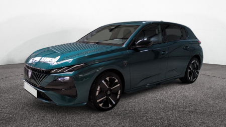 47825_p28 - PEUGEOT - 308 - 2026