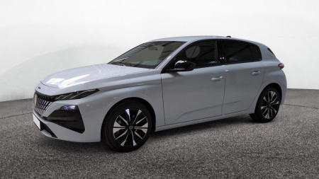 47850_p28 - PEUGEOT - 308 - 2026
