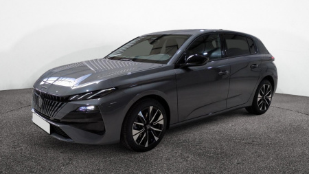 47854_p28 - PEUGEOT - 308 - 2026