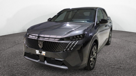 47868_p28 - PEUGEOT - 3008 - 2026