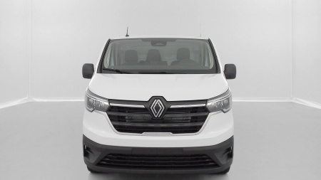 GLI00026313_p53 - RENAULT - TRAFIC - 2025