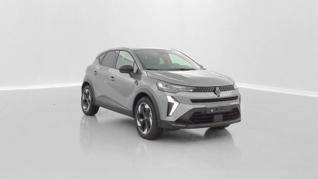GLI00009836_p53 - RENAULT - CAPTUR - 2025
