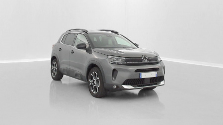 GLI00026044_p53 - CITROEN - C5 AIRCROSS - 2025