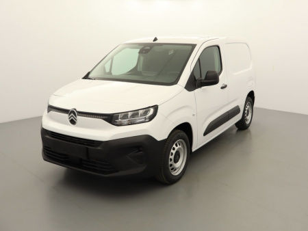 N202471_p3 - CITROEN - BERLINGO - 2026