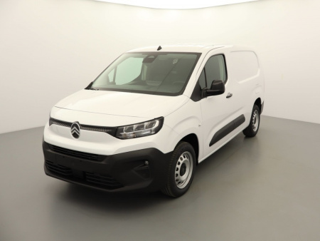 N202497_p3 - CITROEN - BERLINGO - 2026