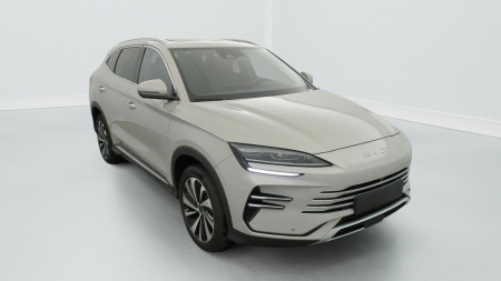 383944_p2 - BYD - SEAL U - 2026