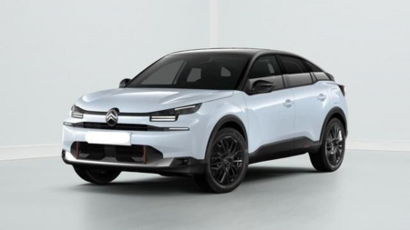 377419_p2 - CITROEN - C4 - 2026