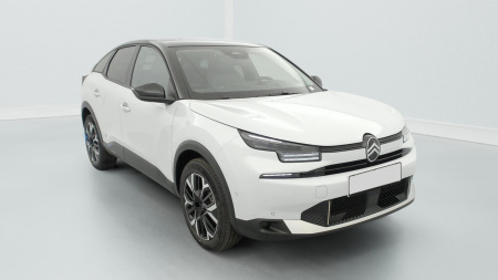 382128_p2 - CITROEN - C4 - 2026