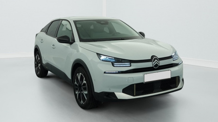 379737_p2 - CITROEN - C4 - 2025