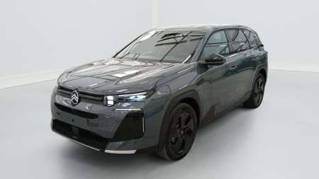 384233_p2 - CITROEN - C5 AIRCROSS - 2026