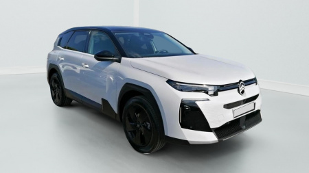 385142_p2 - CITROEN - C5 AIRCROSS - 2026