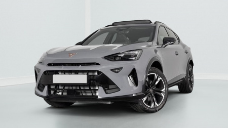 384928_p2 - CUPRA - FORMENTOR - 2025