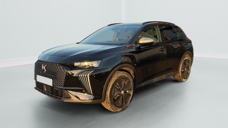 384155_p2 - DS - DS 7 CROSSBACK - 2026