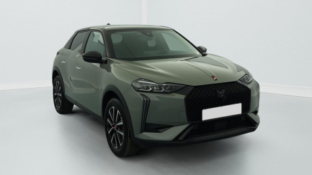 378584_p2 - DS - DS 3 - 2024