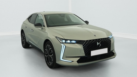 378944_p2 - DS - DS 4 - 2024