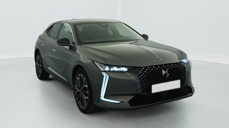 378954_p2 - DS - DS 4 - 2024