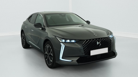 379329_p2 - DS - DS 4 - 2025