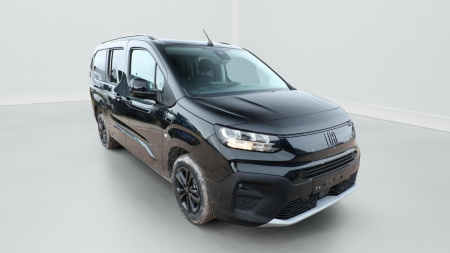 365659_p2 - FIAT - DOBLO - 2026 365659_p2 - FIAT - DOBLO - 2026