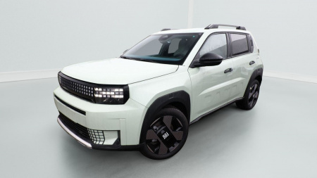 384182_p2 - FIAT - GRANDE PANDA - 2026