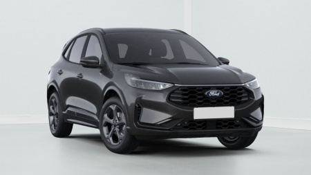 383216_p2 - FORD - KUGA - 2026