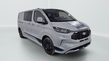 385393_p2 - FORD - TRANSIT - 2026