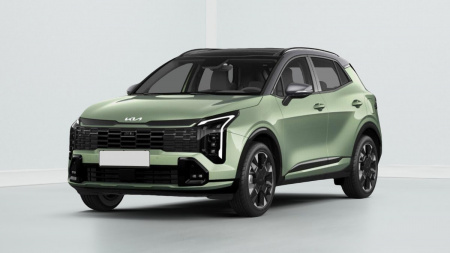 380525_p2 - KIA - SPORTAGE - 2026
