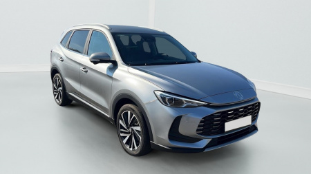 379198_p2 - MG - ZS - 2026