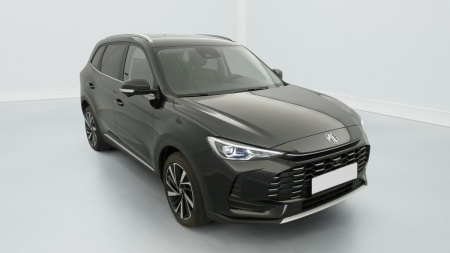 379183_p2 - MG - ZS - 2026