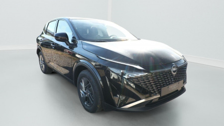 376974_p2 - NISSAN - QASHQAI - 2026