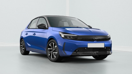 380020_p2 - OPEL - CORSA - 2026