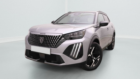 384282_p2 - PEUGEOT - 2008 - 2026