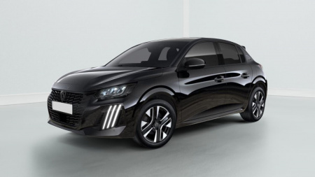 381461_p2 - PEUGEOT - 208 - 2026