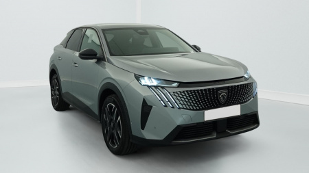 378278_p2 - PEUGEOT - 3008 - 2025