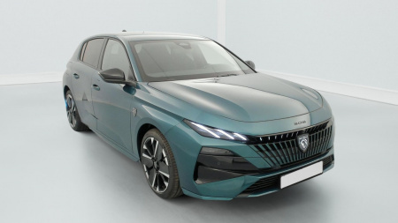 376310_p2 - PEUGEOT - 308 - 2026