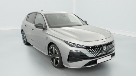 376313_p2 - PEUGEOT - 308 - 2026
