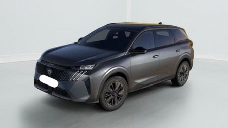 380386_p2 - PEUGEOT - 5008 - 2026