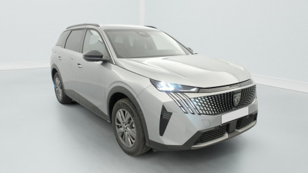 381855_p2 - PEUGEOT - 5008 - 2026