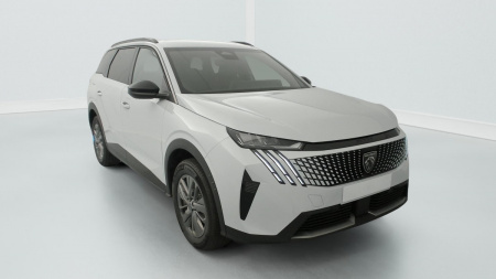 381856_p2 - PEUGEOT - 5008 - 2026