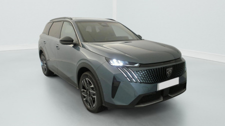 385544_p2 - PEUGEOT - 5008 - 2026 385544_p2 - PEUGEOT - 5008 - 2026