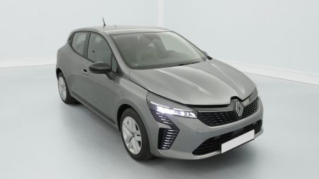 380713_p2 - RENAULT - CLIO 5 - 2026